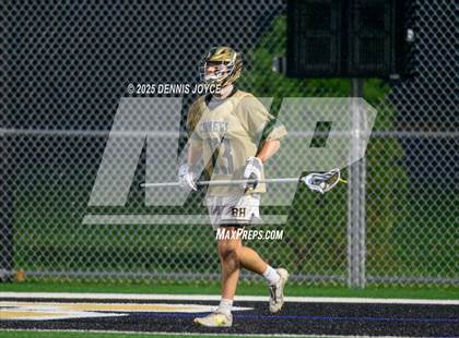 Thumbnail 2 in Penfield @ Rush-Henrietta photogallery.