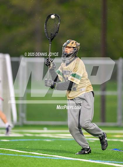 Thumbnail 2 in Penfield @ Rush-Henrietta photogallery.