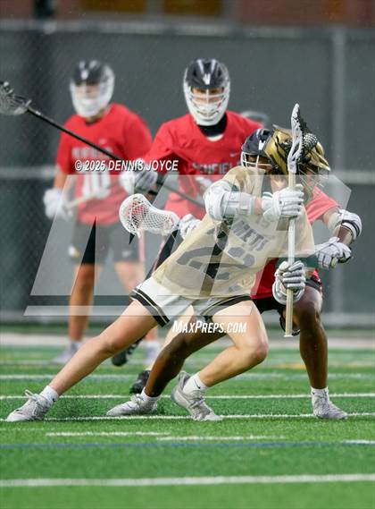 Thumbnail 3 in Penfield @ Rush-Henrietta photogallery.
