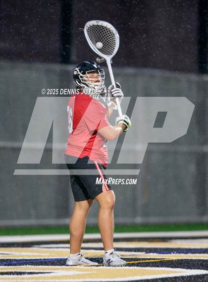 Thumbnail 1 in Penfield @ Rush-Henrietta photogallery.