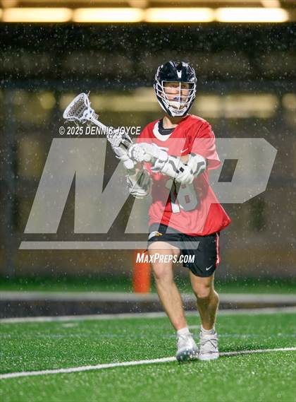 Thumbnail 2 in Penfield @ Rush-Henrietta photogallery.