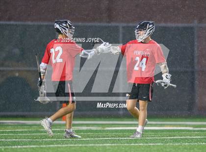 Thumbnail 1 in Penfield @ Rush-Henrietta photogallery.