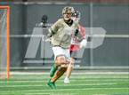Photo from the gallery "Penfield @ Rush-Henrietta"