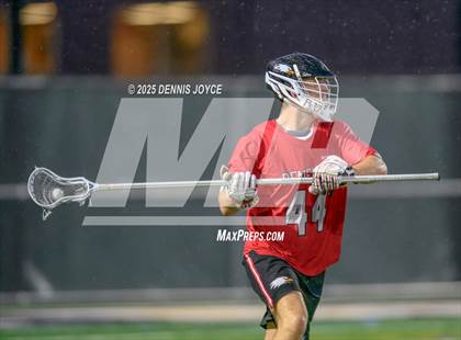 Thumbnail 2 in Penfield @ Rush-Henrietta photogallery.