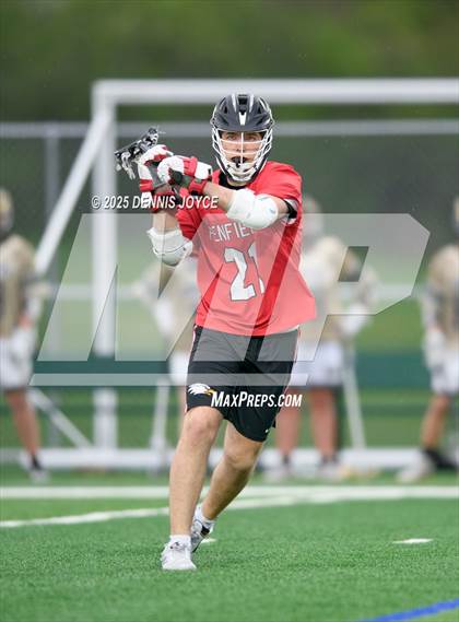 Thumbnail 1 in Penfield @ Rush-Henrietta photogallery.