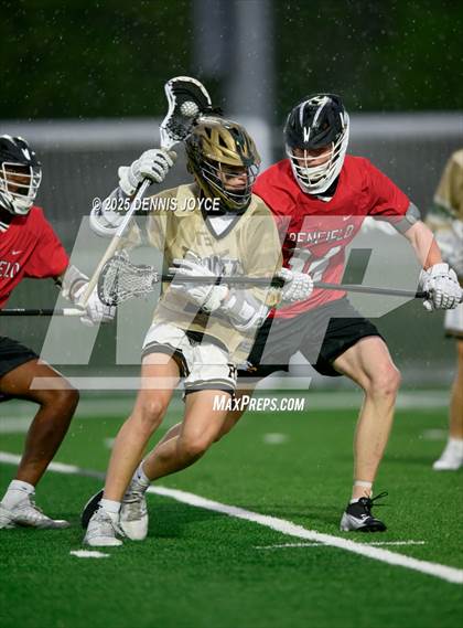 Thumbnail 3 in Penfield @ Rush-Henrietta photogallery.