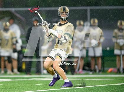 Thumbnail 2 in Penfield @ Rush-Henrietta photogallery.