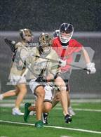 Photo from the gallery "Penfield @ Rush-Henrietta"