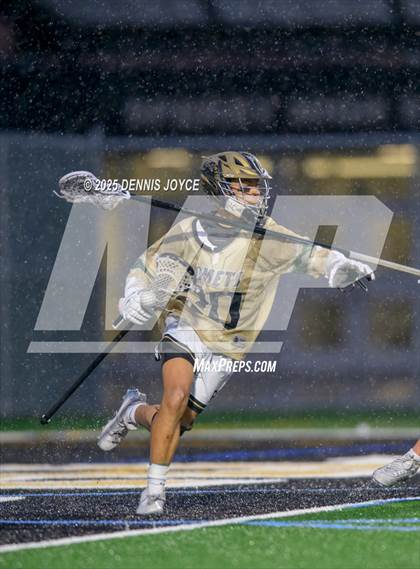 Thumbnail 2 in Penfield @ Rush-Henrietta photogallery.