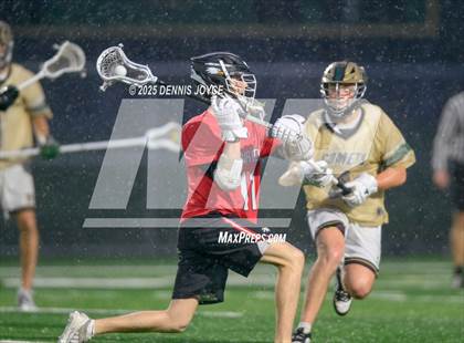Thumbnail 2 in Penfield @ Rush-Henrietta photogallery.