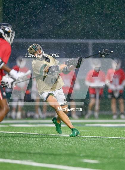 Thumbnail 2 in Penfield @ Rush-Henrietta photogallery.