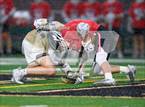 Photo from the gallery "Penfield @ Rush-Henrietta"