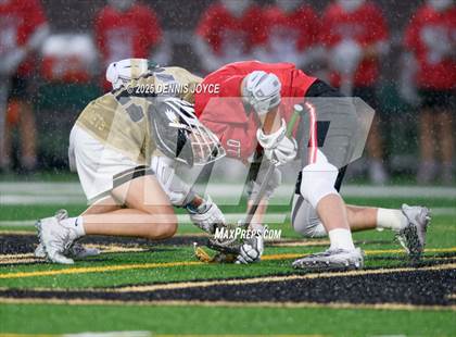 Thumbnail 3 in Penfield @ Rush-Henrietta photogallery.