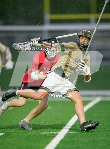Thumbnail 3 in Penfield @ Rush-Henrietta photogallery.
