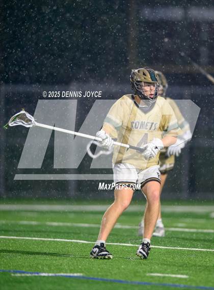 Thumbnail 2 in Penfield @ Rush-Henrietta photogallery.