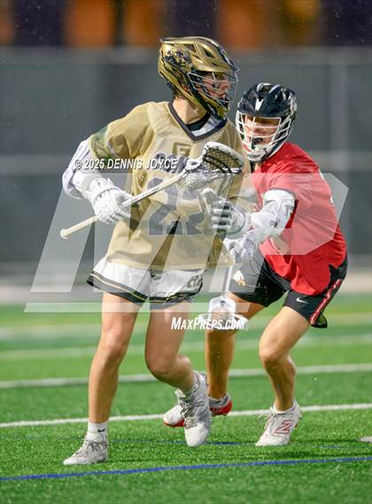 Thumbnail 2 in Penfield @ Rush-Henrietta photogallery.