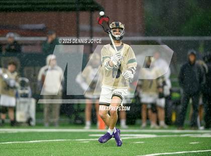 Thumbnail 2 in Penfield @ Rush-Henrietta photogallery.