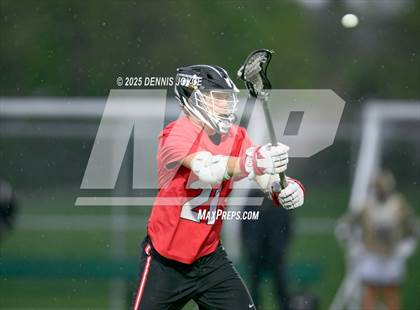 Thumbnail 1 in Penfield @ Rush-Henrietta photogallery.