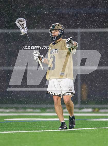 Thumbnail 3 in Penfield @ Rush-Henrietta photogallery.
