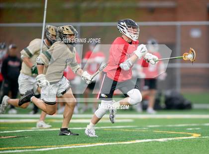Thumbnail 1 in Penfield @ Rush-Henrietta photogallery.