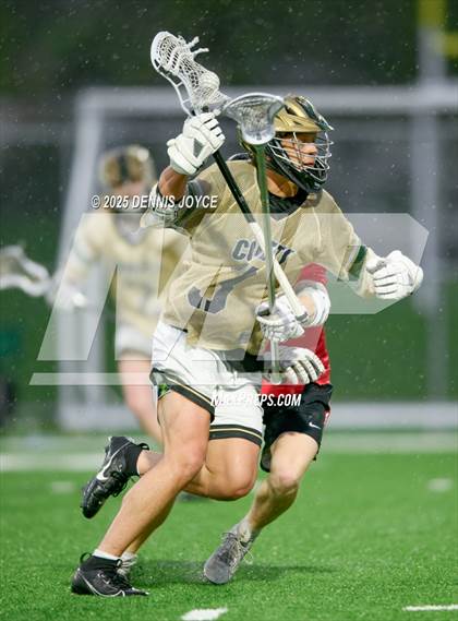 Thumbnail 2 in Penfield @ Rush-Henrietta photogallery.
