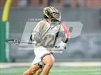 Photo from the gallery "Penfield @ Rush-Henrietta"