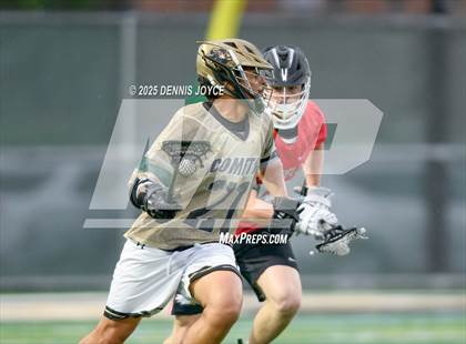 Thumbnail 2 in Penfield @ Rush-Henrietta photogallery.