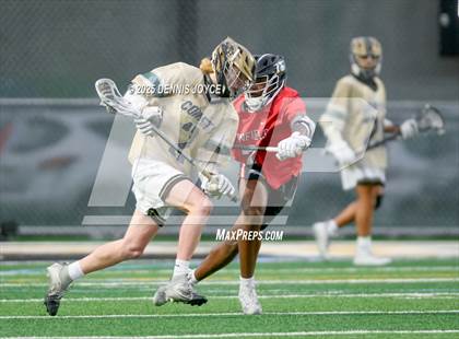 Thumbnail 2 in Penfield @ Rush-Henrietta photogallery.