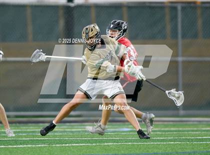 Thumbnail 1 in Penfield @ Rush-Henrietta photogallery.