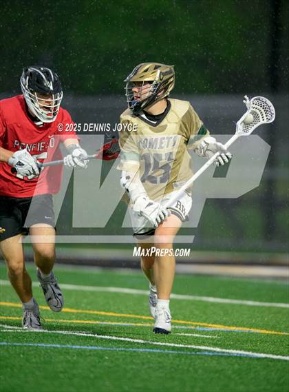 Thumbnail 3 in Penfield @ Rush-Henrietta photogallery.