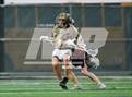 Photo from the gallery "Penfield @ Rush-Henrietta"