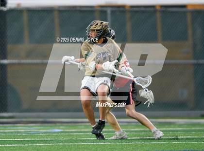Thumbnail 1 in Penfield @ Rush-Henrietta photogallery.