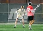Photo from the gallery "Penfield @ Rush-Henrietta"