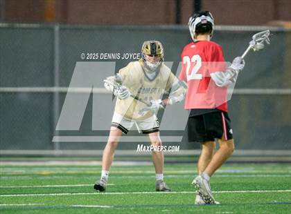Thumbnail 3 in Penfield @ Rush-Henrietta photogallery.