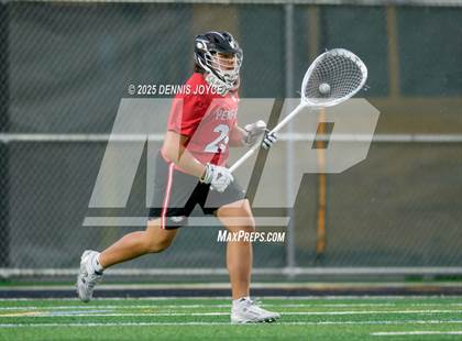 Thumbnail 1 in Penfield @ Rush-Henrietta photogallery.