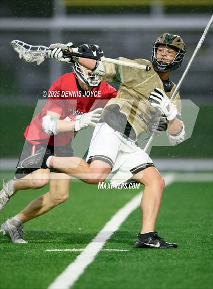 Thumbnail 1 in Penfield @ Rush-Henrietta photogallery.