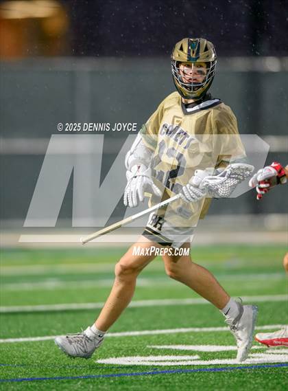 Thumbnail 3 in Penfield @ Rush-Henrietta photogallery.