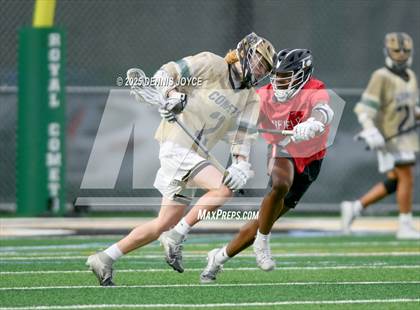 Thumbnail 1 in Penfield @ Rush-Henrietta photogallery.