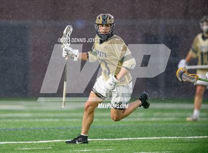 Thumbnail 1 in Penfield @ Rush-Henrietta photogallery.