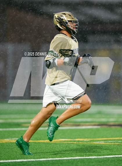 Thumbnail 2 in Penfield @ Rush-Henrietta photogallery.