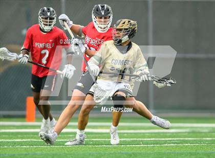 Thumbnail 2 in Penfield @ Rush-Henrietta photogallery.