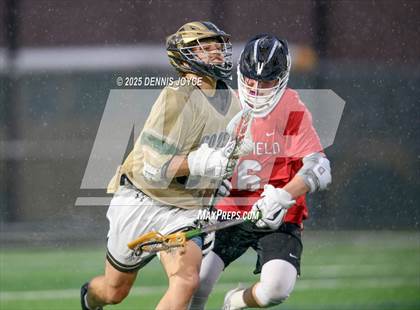 Thumbnail 2 in Penfield @ Rush-Henrietta photogallery.