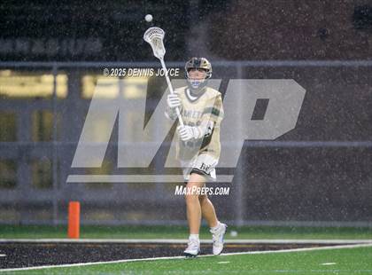 Thumbnail 2 in Penfield @ Rush-Henrietta photogallery.