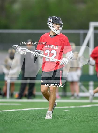 Thumbnail 3 in Penfield @ Rush-Henrietta photogallery.