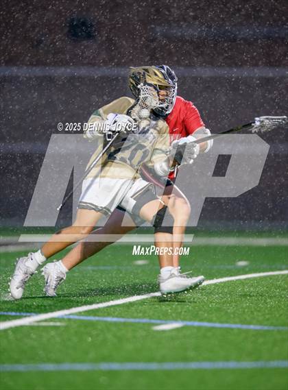 Thumbnail 1 in Penfield @ Rush-Henrietta photogallery.