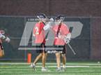 Photo from the gallery "Penfield @ Rush-Henrietta"