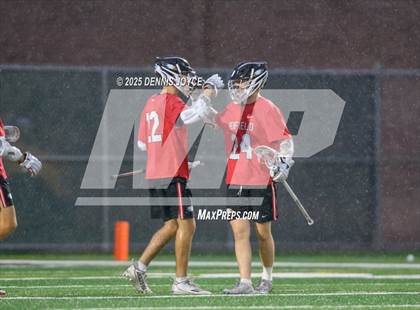 Thumbnail 2 in Penfield @ Rush-Henrietta photogallery.