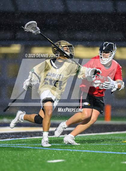 Thumbnail 2 in Penfield @ Rush-Henrietta photogallery.