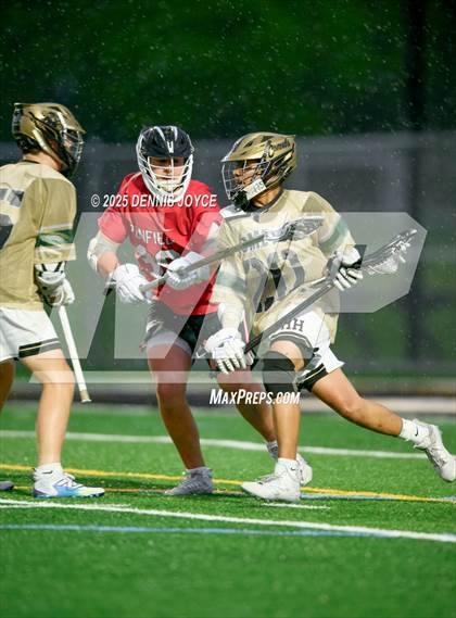 Thumbnail 2 in Penfield @ Rush-Henrietta photogallery.
