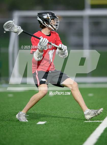 Thumbnail 3 in Penfield @ Rush-Henrietta photogallery.